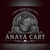 anayacart